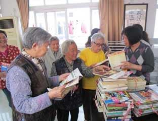 1637112629372013567.jpg src=http---sinoyanglao.com-Uploaded-%E4%B8%8A%E6%9F%B4%E6%95%AC%E8%80%81%E9%99%A22(0).jpg&refer=http---sinoyanglao.jpg