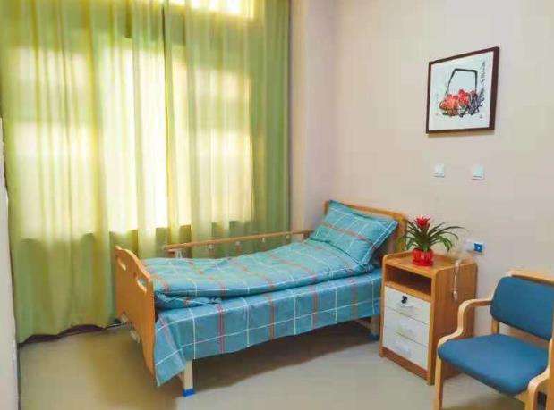 1637114259370087328.jpg src=http---www.lrtxw.cn-Upload-ProductCoverPhoto-Original-201906-a7c2eb87-7635-4677-8cac-087469674506.jpg&refer=http---www.lrtxw.jpg