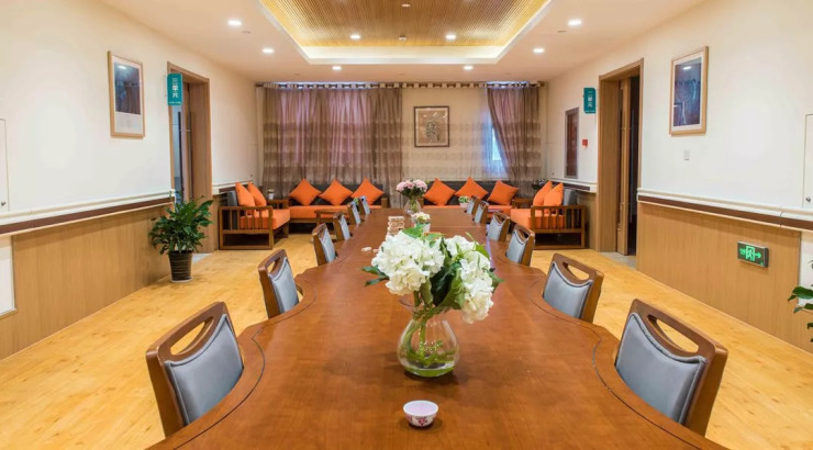 1637114749226043598.jpg src=http---t1.focus-img.cn-sh740wsh-zx-wx-e4da5f2e386d9567fb66d73d05847ba1.jpg&refer=http---t1.focus-img.jpg