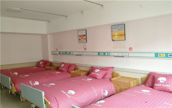 1637114960889062996.jpg src=http---img.yzt-tools.com-20190603-87e66af0f907ae8ac8846ac48acca55c.jpg&refer=http---img.yzt-tools.jpg