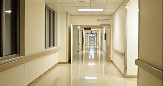 1637201643804094074.jpg src=http---image.thepaper.cn-wap-image-51-773-933.jpg&refer=http---image.thepaper.jpg