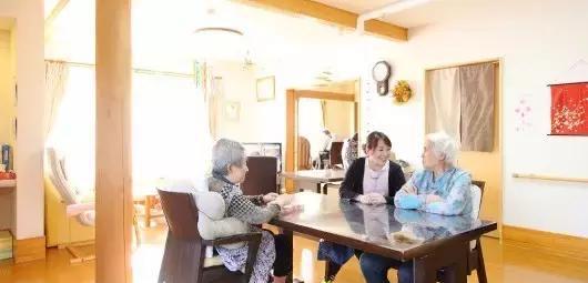 1637201916625016415.jpg src=http---n.sinaimg.cn-sinacn15-785-w530h255-20180420-03ed-fznefkf6401850.jpg&refer=http---n.sinaimg.jpg