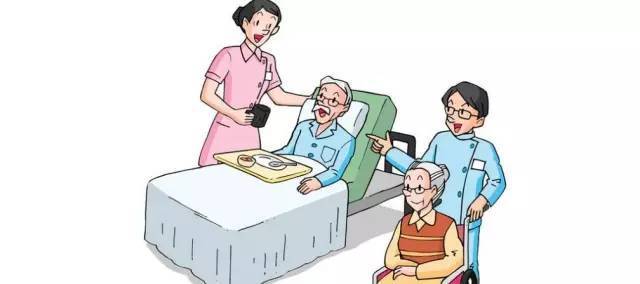 1637202747490088307.jpg src=http---n1.itc.cn-img8-wb-recom-2016-08-14-147118184642411824.JPEG&refer=http---n1.itc.jpg