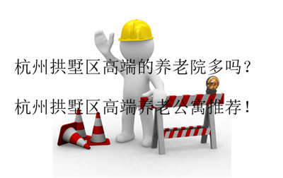 1637214277092095080.jpg 43_副本1.jpg