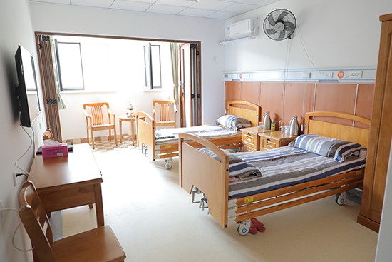 1637285754153002643.jpg src=http---www.cwl.gov.cn-upload-resources-image-2019-06-28-771390.jpg&refer=http---www.cwl.gov.jpg