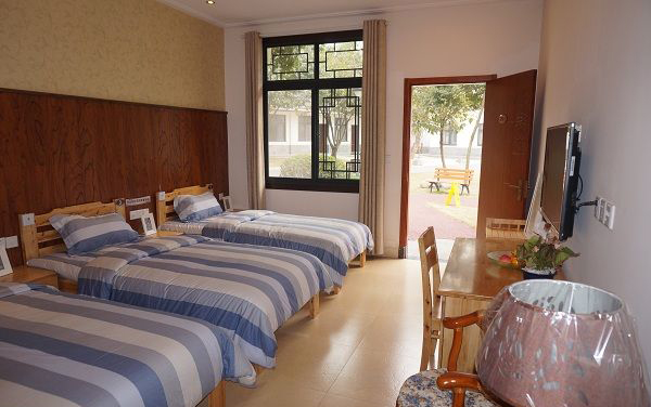 1637286083388065076.jpg src=http---s.anyang100.com-images-editor-20181122-1542888954881270.jpg&refer=http---s.anyang100.jpg