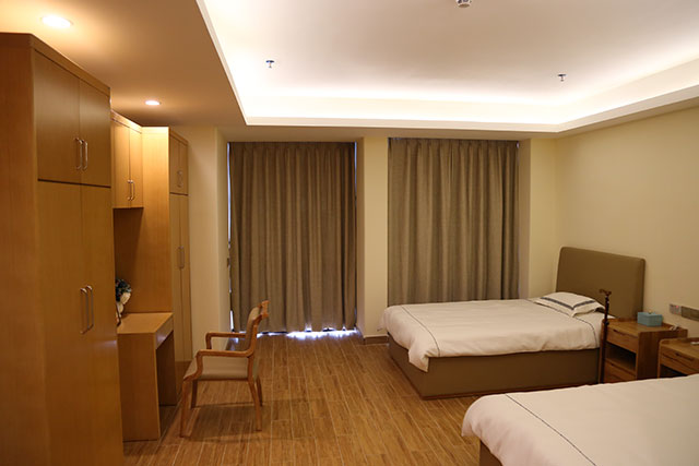 1637288173750056405.jpg src=http---www.gdtcyy.com-uploads-allimg-190516-6-1Z5161H939122.jpg&refer=http---www.gdtcyy.jpg