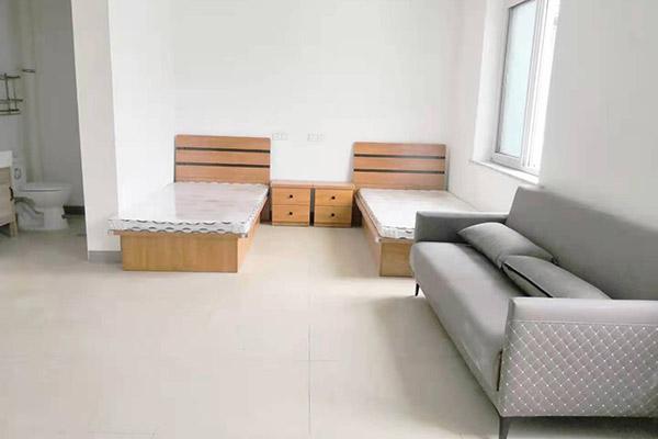 1637302447869010646.jpg src=http---ossimage.b2btoutiao.com-file-upload-41-8238-20211117-41ed7ae0961c4857b073573aac8ec05d.jpg&refer=http---ossimage.b2btoutiao.jpg