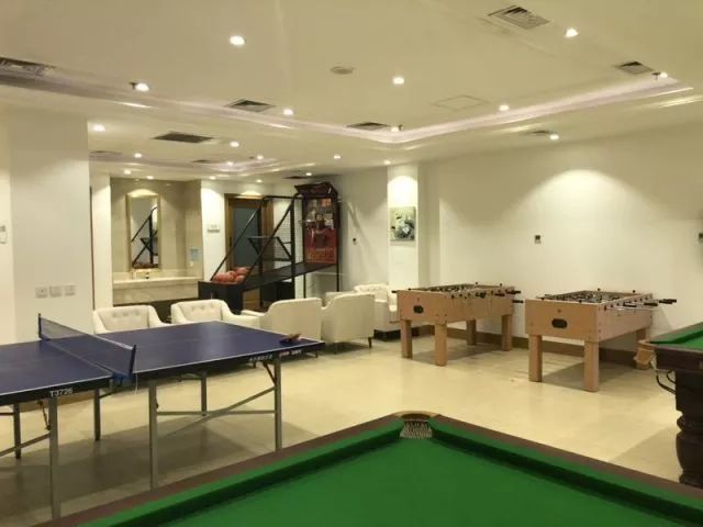 1637373092400068967.jpg src=http___5b0988e595225.cdn.sohucs.com_images_20181221_a2dfa21468a0439b87fc1d6ec13b2f7a.jpeg&refer=http___5b0988e595225.cdn.sohucs.jpg