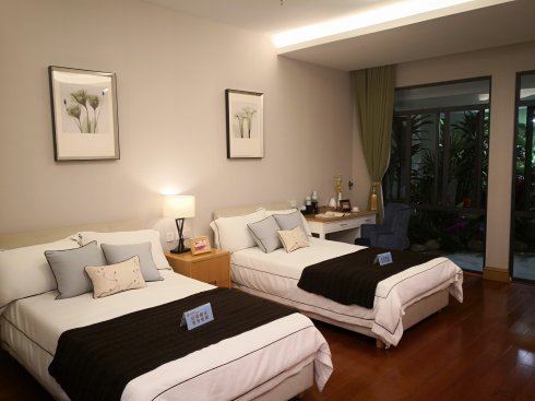 1637373260208063733.jpg src=http___s9.sinaimg.cn_bmiddle_007u2hFAzy7pts1BOYMa8&690&refer=http___s9.sinaimg.jpg