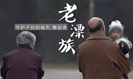 1637375251856018492.jpg src=http___5b0988e595225.cdn.sohucs.com_images_20181109_03c2a3505c434dfeb0501d8732e43561.jpeg&refer=http___5b0988e595225.cdn.sohucs.jpg