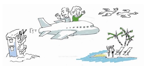 1637375538214002895.jpg src=http___img60.afzhan.com_9_20160824_636076609966418416703.jpg&refer=http___img60.afzhan.jpg