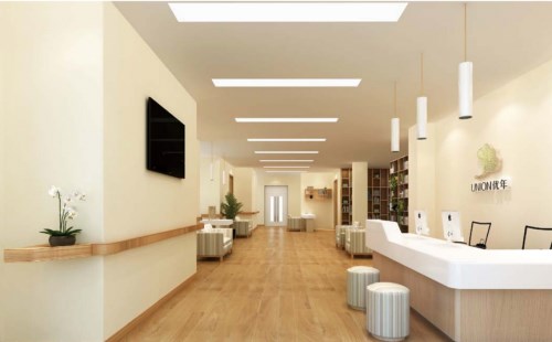 1637459964774092488.jpg src=http___n.sinaimg.cn_translate_10_w500h310_20181015_Hnpd-hmhafir8509985.jpg&refer=http___n.sinaimg.jpg