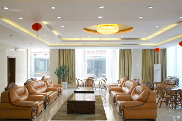 1637460531309029424.jpg src=http___www.n127.com_file_upload_202007_24_13033293.jpg&refer=http___www.n127.jpg