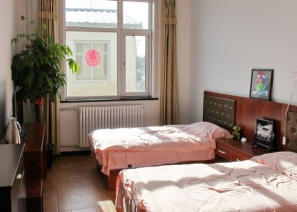 1637460669753071062.jpg c829294a6e55d571ae3afb032fc951c6.jpg