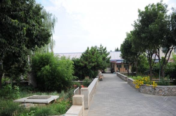 1637460787943016959.jpg 4ad0a22884a8a86765e435b24f08bffb.jpg