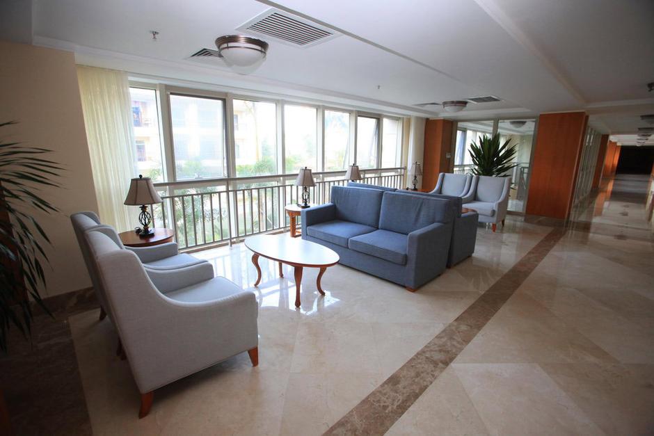 1637461147729011143.jpg src=http___y2.ifengimg.com_d7dad0ac97abe90d_2013_0124_rdn_510094ba7d91d.jpg&refer=http___y2.ifengimg.jpg