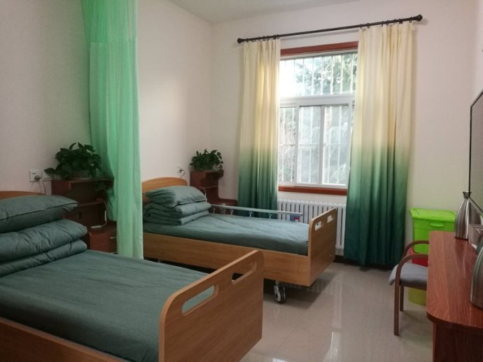 1637461279486097939.jpg src=http___s8.sinaimg.cn_mw690_002Wbv8Yzy7o0uNSrMHd7&690&refer=http___s8.sinaimg.jpg