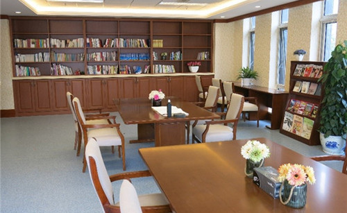 1637461606358024857.jpg src=http___www.chinaqw.com_gqqj_2015_06-02_U634P894T5D51705F44DT20150602104630.jpg&refer=http___www.chinaqw.jpg