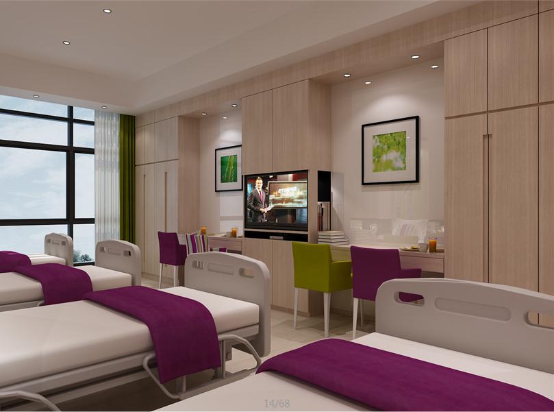 1637461751722032846.jpg src=http___www.91yqy.com_uploads_allimg_160913_1-1609131GU1234.png&refer=http___www.91yqy.jpg