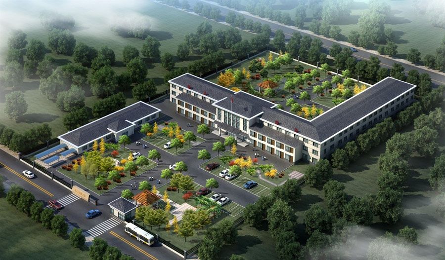 1637543740035022156.jpg src=http---dingyue.nosdn.127.net-2h22AmpcXfEl83egAzChtKAU3SBRecaQFDUEPn1Ig1EKk1537269866505compressflag.jpeg&refer=http---dingyue.nosdn.127.jpg