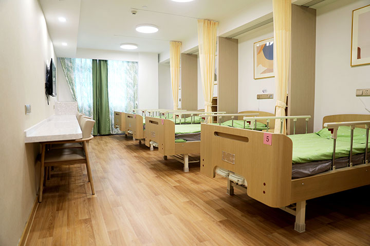 1637544078405086659.jpg src=http---www.aydhly.com-uploads-20200120-42f47c0ffe0c31d05d8e1ffb7e1067cb.JPG&refer=http---www.aydhly.jpg