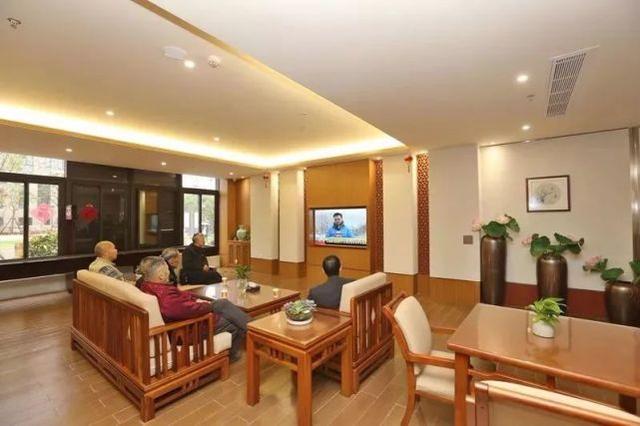 1637544887124065504.jpg src=http---img1.gtimg.com-fj-pics-hv1-127-35-2259-146900527.jpg&refer=http---img1.gtimg.jpg