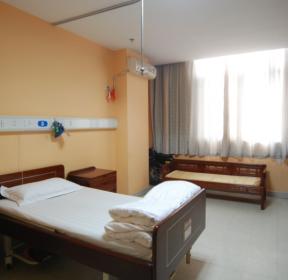 1637545060999096325.jpg src=http---img.zx123.cn-Resources-zx123cn-uploadfile-2018-0212-thumb_288_280_20180212144535_64237.jpg&refer=http---img.zx123.jpg