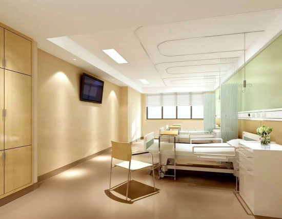 1637637654664020050.jpg src=http___ori.hangzhou.com.cn_ornews_content_attachement_jpg_site2_20170922_002324b7ffa51b2ec7ad26.jpg&refer=http___ori.hangzhou.com.jpg