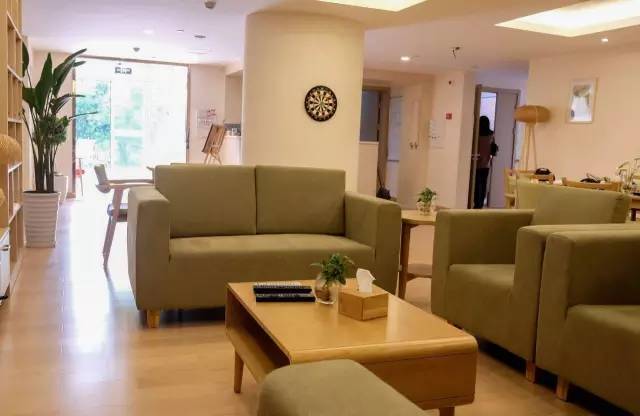 1637637785640063229.jpg src=http___5b0988e595225.cdn.sohucs.com_images_20171031_532eaaacd21849748fbe5325988c2d71.jpeg&refer=http___5b0988e595225.cdn.sohucs.jpg