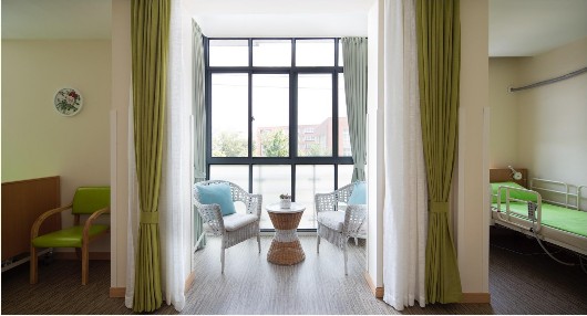 1637637874556023611.jpg src=http___sh.eastday.com_images_thumbnailimg_month_1610_201610120852096095.jpg&refer=http___sh.eastday.jpg