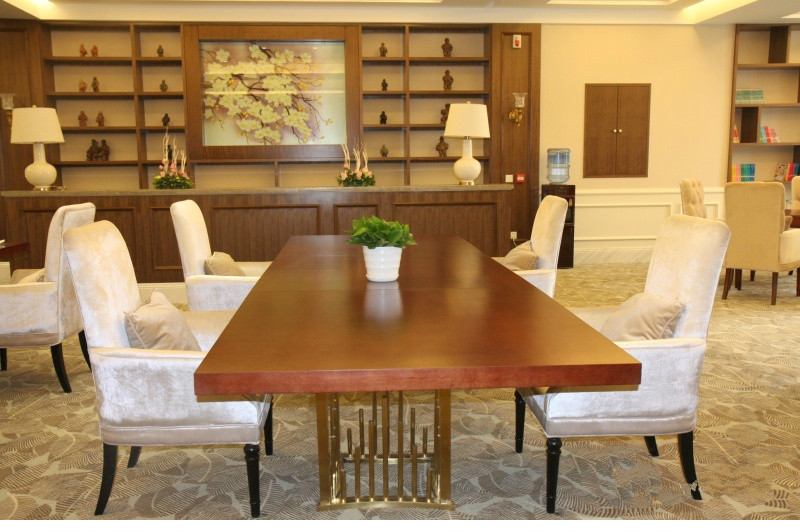 1637638228031081898.jpg src=http___120.77.32.142_8091_img_2017072573302.jpg&refer=http___120.77.32.jpg