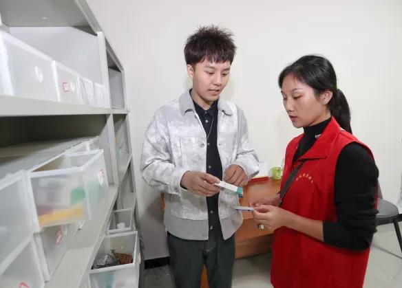 1637638451643025511.jpg SmBiKGjJCoIpHZ.jpg