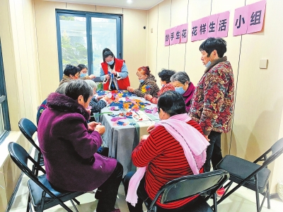 1637638595678032029.jpg SpXdIRXG0yl44n.jpg