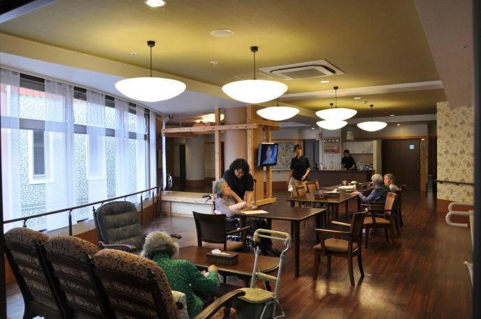 1637719664551051317.jpg src=http___news.hbtv.com.cn_a_10008_201605_0655afe1fe7f1347f3471f876c4d8ec8.jpeg&refer=http___news.hbtv.com.jpg