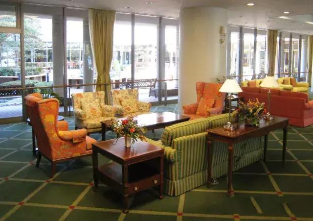 1637720351033022205.jpg src=http___n.sinaimg.cn_sinacn22_291_w640h451_20180411_6cb4-fyzeyqa7393584.jpg&refer=http___n.sinaimg.jpg