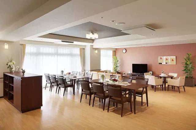 1637722324506096108.jpg src=http___5b0988e595225.cdn.sohucs.com_q_mini,c_zoom,w_640_images_20171010_4d7390324ab84bff8f329e1af2f8e10e.jpeg&refer=http___5b0988e595225.cdn.sohucs.jpg