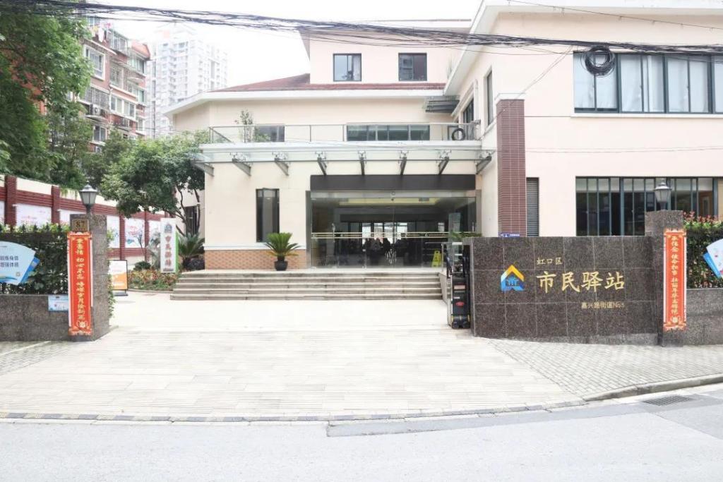 1637722441697077634.jpg 2c5227a6374f199de0c0e9f2c3d52af2.jpg