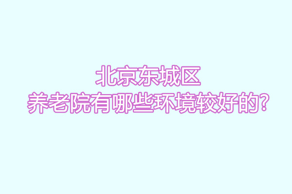 1637923140027013909.jpg 2.jpg