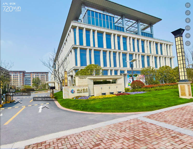 1637923148065064038.png 15955751251074640003.png