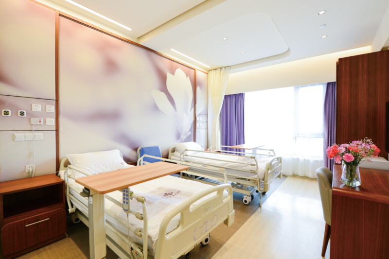 1638099977818042945.png 1594198672495793935.png