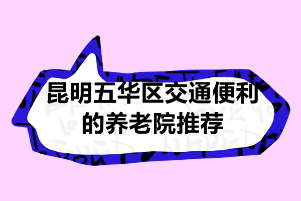 1638166288363033913.jpg 2.jpg