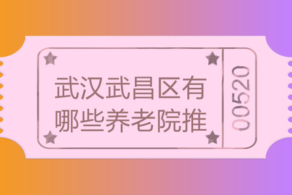 1638166549943094935.jpg 2.jpg