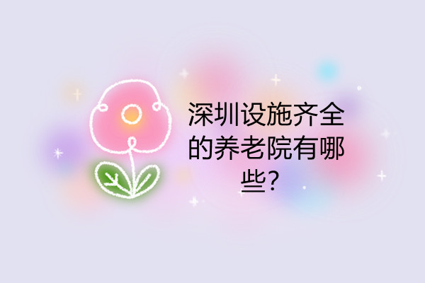 1638166703187038403.jpg 2.jpg