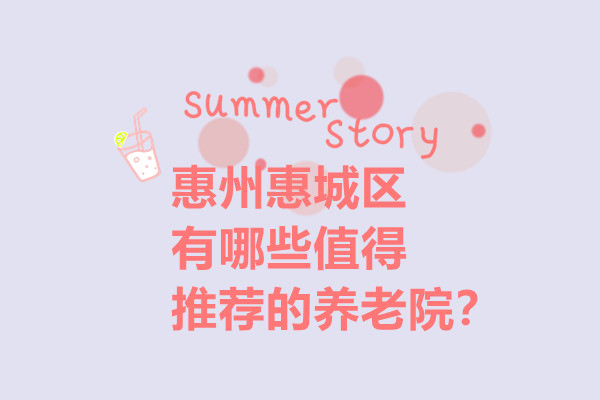 1638166822852085015.jpg 2.jpg