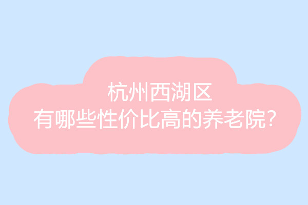 1638278443787087098.jpg 2.jpg