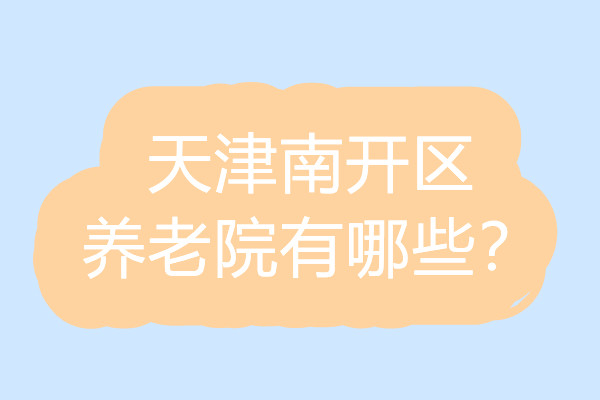 1638278598293068278.jpg 2.jpg