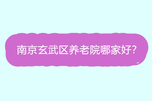 1638360994369066807.jpg 2.jpg