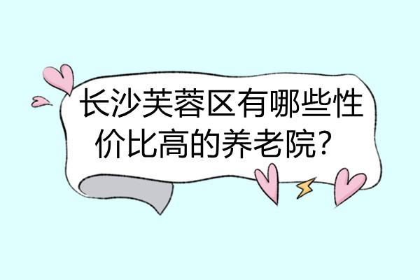 1638361873510028885.jpg 2.jpg