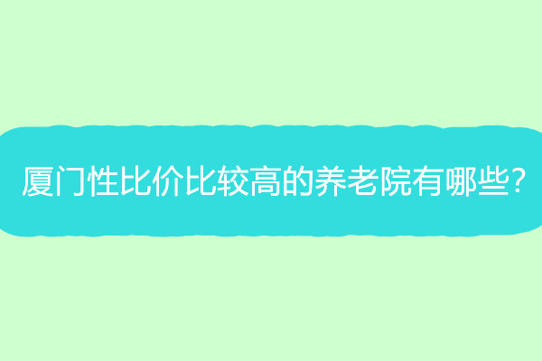 1638428434447030095.jpg 2.jpg